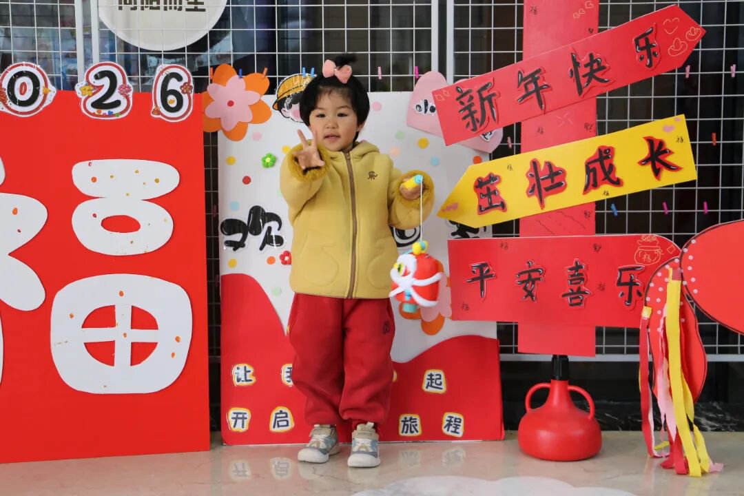 抖圈-为du而生官网入口