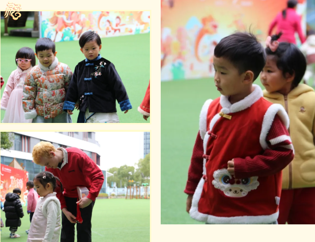 抖圈-为du而生官网入口