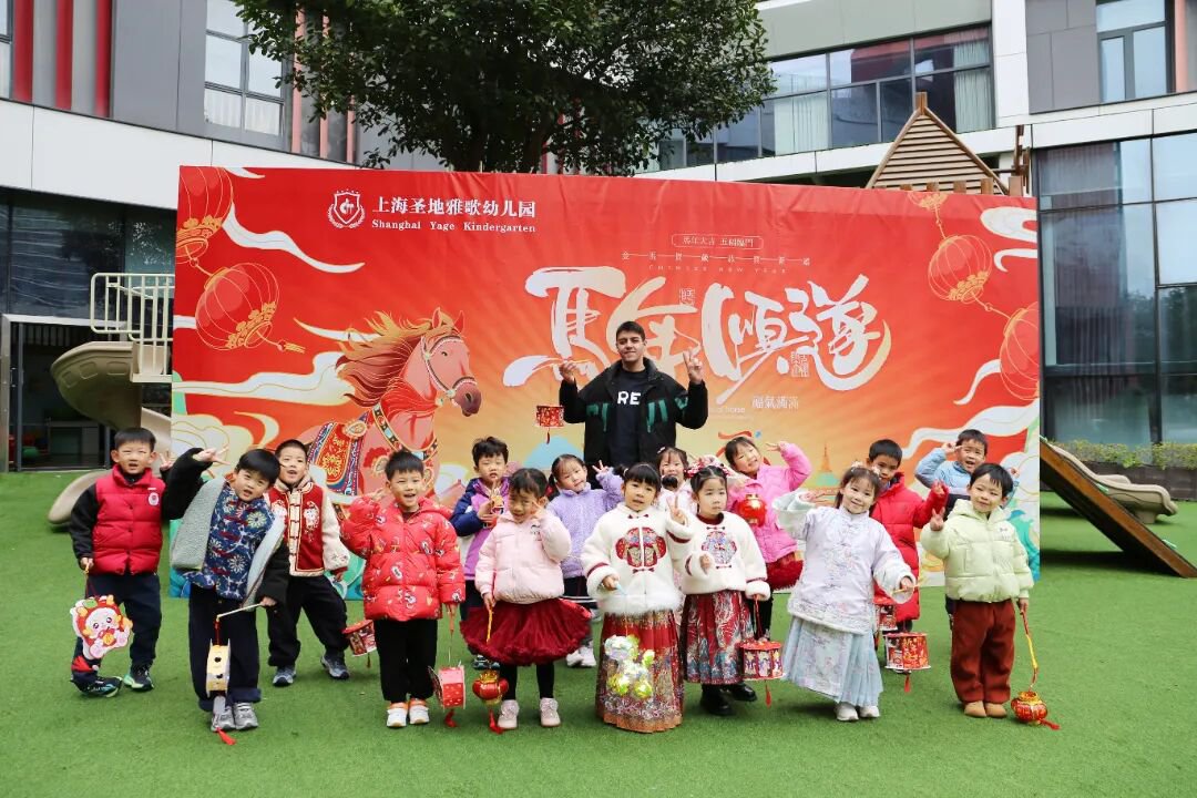 抖圈-为du而生官网入口