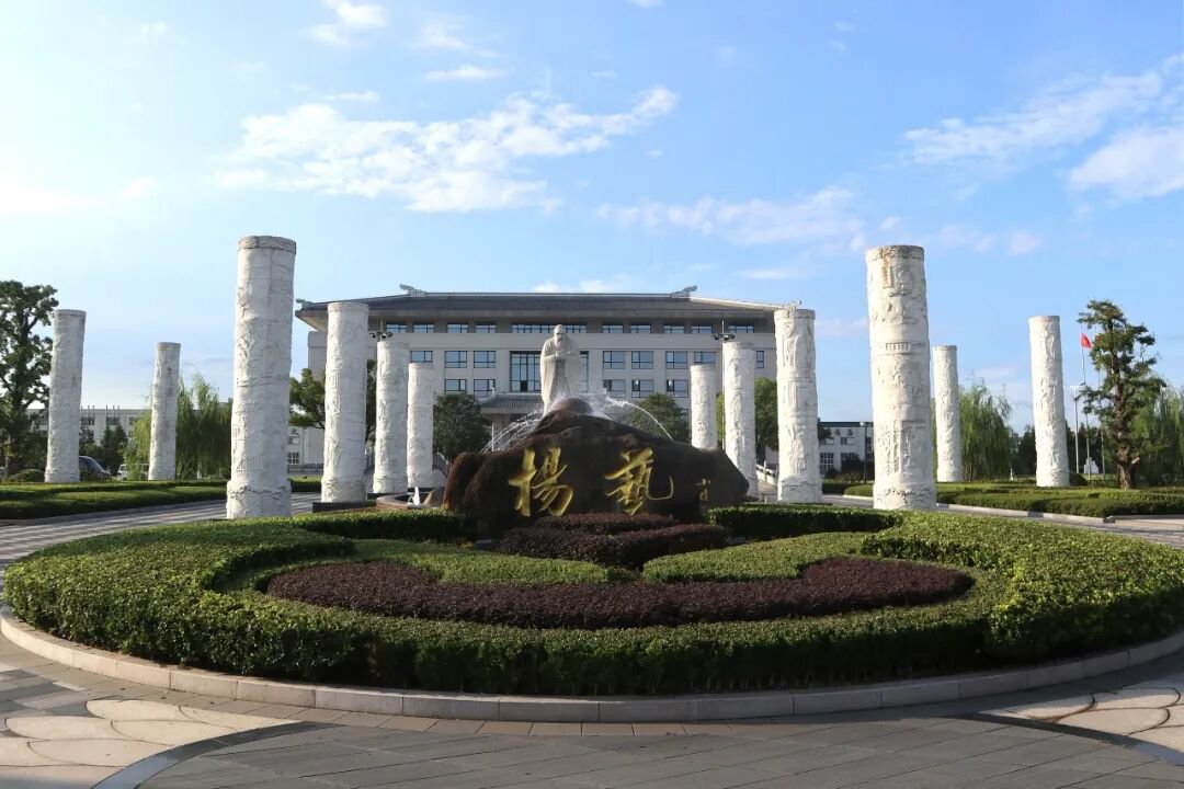 抖圈-为du而生官网入口