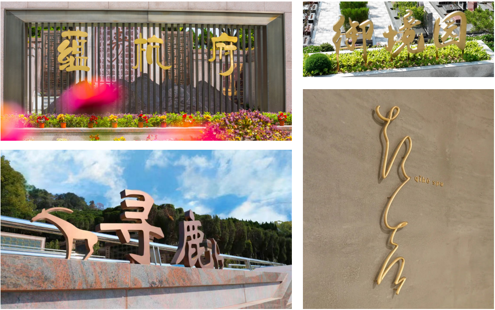 抖圈-为du而生官网入口