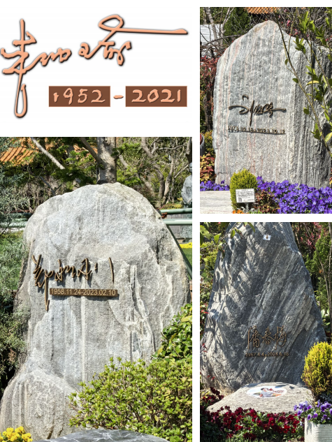 抖圈-为du而生官网入口